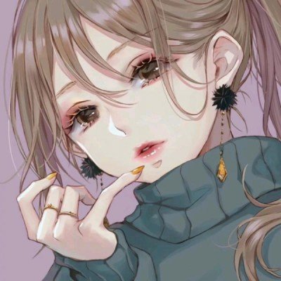 日本队继续领跑国际柔联匈牙利大满贯赛
