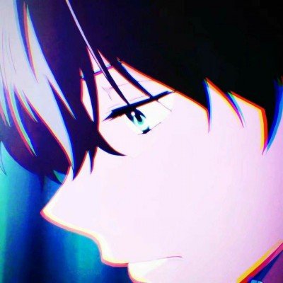 【观点】国都期货：谨慎看涨，生猪短期或已接近底部
