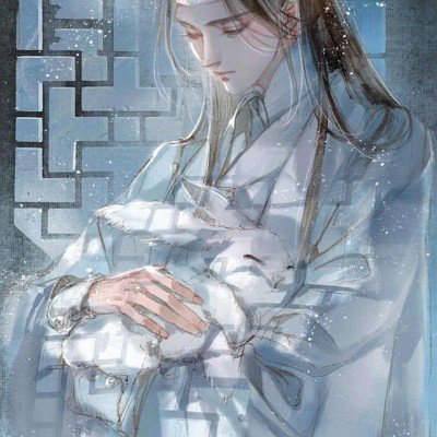 有玩家设计了一个《巫师3》沙漠资料片 简直太牛了