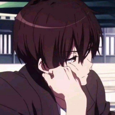 《巫师》高水平同人短片 猎魔人干架前疯狂嗑药