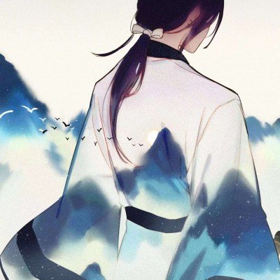 对话春华资本创始人胡祖六：并购是消化过剩产能、提升竞争力的关键