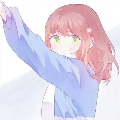 《巫师》十周年中文纪念视频 众人欢聚白狼新家庆贺