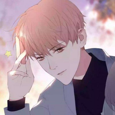 CDPR发布《巫师3》幕后恶搞视频 官方鬼畜最为致命
