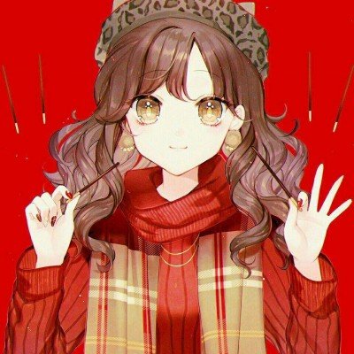 League Of Legends 下一位英雄情报泄露